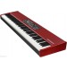 CLAVIA NORD PIANO 88 prenosni klavir